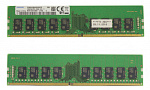 1203072 Память FUJITSU DDR4 S26361-F3909-L716 16Gb DIMM ECC U PC4-21300 CL19 2666MHz