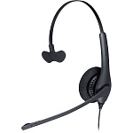 1998302 Jabra Biz 1100 QD Mono [1113-0158]