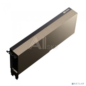 NVIDIA A100 40 GB HBM2 with ECC/5120 bit,PCI Express 4.0 x16, Dual Slot, Full Height 900-21001-0000-000 NVIDIA A100 40 GB HBM2 with ECC/5120 bit,PCI Express 4.0 x16, Dual Slot, Full Height 900-21001-0000-000