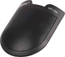 Микрофон граничного слоя HTDZ HT-720
