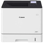 11002646 Принтер лазерный Canon i-Sensys LBP722Cdw цветная печать, A4 [4929c006]