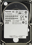 HDWR480UZSVA Toshiba Desktop X300 3.5" HDD SATA-III 8TB, 7200rpm, 256MB buffer, 1 year