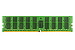 1352511 Модуль памяти для СХД DDR4 16GB D4RD-2666-16G SYNOLOGY