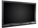 Интерактивный дисплей SMART Board 8055i ключ активации SMART Meeting Pro (smt)