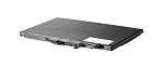 1FN05AA HP Notebook Battery ST03XL (820 G4/725 G4) 4200mAh