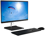 11FV001QRU Lenovo V30a-22IML All-In-One 21,5" i3-10110U, 8GB, 256GB SSD M.2, NoDVD, WiFi, BT, USB KB&Mouse, NoOS, 1Y on-site
