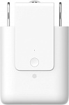 1855327 Мотор Aqara E1 выдвижение гориз. белый (CM-M01)