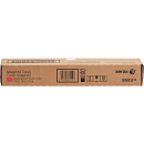 Xerox 006R01519