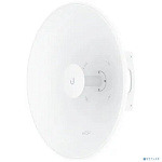 UBIQUITI UISP Dish Антенна 5-6 ГГц для airFiber 5X HD и Rocket 5AC PRISM