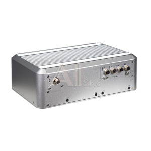 6130375 tBOX300-510-FL-i3-24-110-MRDC 6130375 tBOX300-510-FL-i3-24-110-MRDC