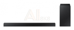 1785040 Саундбар Samsung HW-A450 2.1 80Вт+220Вт черный