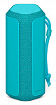1886456 Колонка порт. Sony SRS-XE200 голубой 7.5W 1.0 BT (SRS-XE200 BLUE)