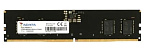 3215917 Модуль памяти DIMM 16GB DDR5-4800 AD5U480016G-S ADATA