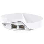 1687649 TP-Link Deco M5(3-pack) AC1300 Домашняя Mesh Wi-Fi система
