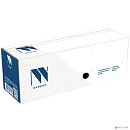 Блок фотобарабана NVP совместимый NV-W2004A DU для HP M751dn/M751/M856dn/M856/M776dn/M776/M776z/M776zs (65000k)
