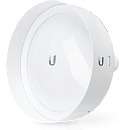 Ubiquiti ISO-BEAM-16