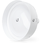 Ubiquiti ISO-BEAM-16
