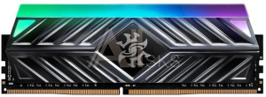 1377657 Модуль памяти DIMM 8GB PC25600 DDR4 AX4U32008G16A-ST41 ADATA