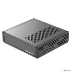 Minisforum Мини ПК MS-01-S1390/64GB+1TB (i9-13900H)) 64GB+1TB, Intel Graphics, Win11 Pro