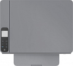 1153563 МФУ лазерный HP Neverstop Laser 1200w (4RY26A) A4 WiFi белый