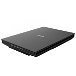 1619004 Canon LIDE 300 (2995C010) {2400x2400dpi, 48bit, USB, A4 } [2995C010/2995C014/2995C003]