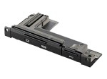 FZ-VCN551U