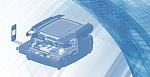 ASCON_time_ОО-0061246 Комплект: Электрика 2D v23 (на 1 год)