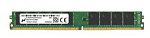 3211179 Модуль памяти Micron 32GB PC25600 ECC MTA18ADF4G72AZ-3G2F1