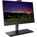 11029806 Lenovo ThinkCentre M90a G3 [11VKS00B00] Black 23.8" {FHD i3-12100/8GB/256GB SSD/DOS}