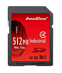 6133183 DS2A-512I81W1B