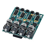 3445865000 OpenVox FXS400