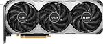1000750331 Видеокарта/ GeForce RTX 4060 Ti VENTUS 3X 16G