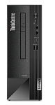 11T0003GUK Lenovo ThinkCentre Neo 50s SFF PSU 260W, i5-12400, 16GB DDR4 3200, 512GB SSD M.2, Intel UHD 730, NO WiFi/BT, USB KB (ENG)&Mouse, Windows 11 Pro ENG, 4