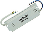 1831217 Falcon Eye FE-F-3/12 Блок питания уличный 12В, 3A (макс 3.5А), защита от КЗ