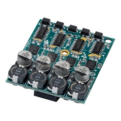 3445865000 OpenVox FXS400