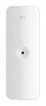 1826720 Датчик Hikvision DS-PDBG8-EG2-WE