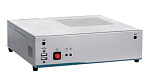 Корпус ECM100-RC-NP для промышленного компьютера, без БП Корпус ECM100-RC-NP для промышленного компьютера, без БП