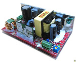 6107761 STC-2205012