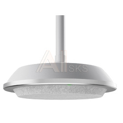 1429540933 JazzTel DM300