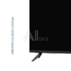 11070181 KIVI KIV-K43FD60B 11070181 KIVI KIV-K43FD60B