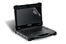 Защитная пленка для экрана DPFZ4X 84+955020+30