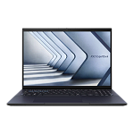 90NX0731-M00CL0 ASUS ExpertBook Advanced B3604CMA-Q90355 16.0" Value IPS CORE ULTRA 7 155U 16GB 1Tb 2280 PCIE G4 SSD 16.0 WUXGA(WU) 1920X1200 16:10 Bend+300nits Anti