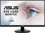 1853793 Монитор Asus 23.8" VA24DCP черный IPS LED 16:9 HDMI M/M матовая 250cd 178гр/178гр 1920x1080 75Hz FreeSync FHD USB 4кг
