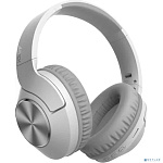 A4Tech 2Drumtek BH300 1м белый/серый беспроводные bluetooth A4Tech 2Drumtek BH300 1м белый/серый беспроводные bluetooth