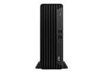 ПК HP Elite 800 G9 SFF Core i7-14700,16Gb DDR5-4800(1),512Gb SSD M.2 NVMe,DVDRW,!ENG! Kbd+Mouse,1y,FreeDOS