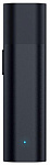 1000648854 Микрофон Seiren BT/ Razer Seiren BT