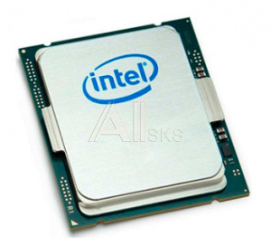 1201535 Процессор HPE 879731-B21 Intel Xeon Silver 4110 11Mb 2.1Ghz