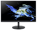 UM.QB2EE.001 23.8" ACER (Ent.) CB242Ybmiprx , IPS, 1920x1080, 75Hz, 1ms, 178°/178°, 250nits, 100M:1, DP +НDMI, + Колонки, с поворотом экрана H.Adj. 120, Black