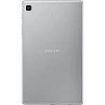 1979469 Samsung Galaxy Tab A7 Lite SM-T220 3Gb32Gb серебристый (SM-T220NZSACAU)