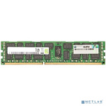 712383-081 HP 16GB 2Rx4 PC3-14900R-13 Kit